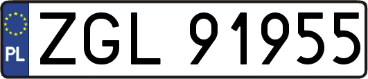 ZGL91955