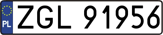 ZGL91956