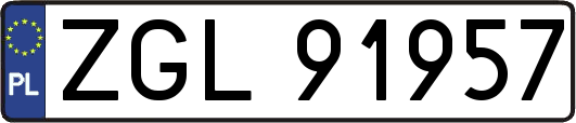 ZGL91957