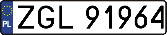 ZGL91964