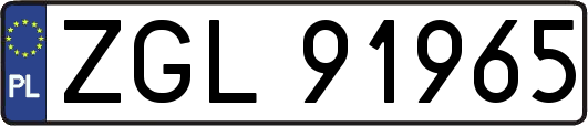 ZGL91965