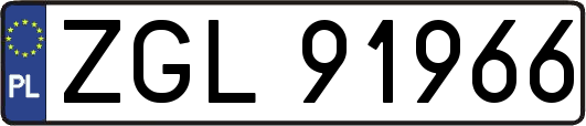 ZGL91966