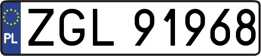 ZGL91968