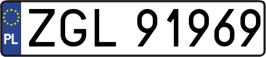 ZGL91969