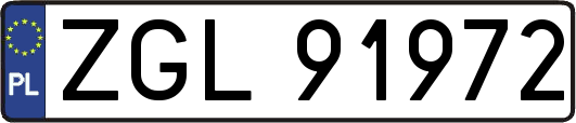 ZGL91972