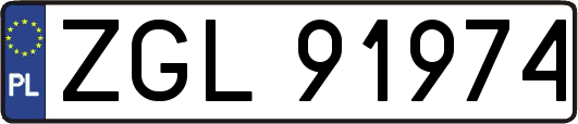 ZGL91974