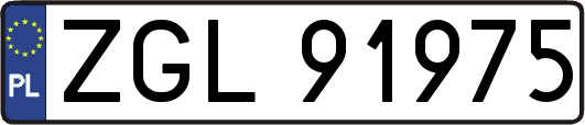 ZGL91975