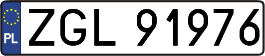 ZGL91976