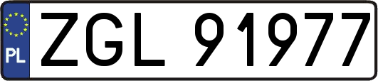 ZGL91977