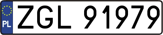 ZGL91979