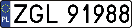 ZGL91988