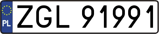 ZGL91991