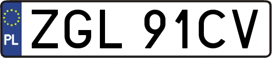 ZGL91CV