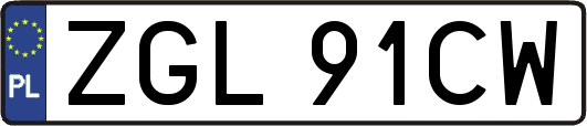 ZGL91CW