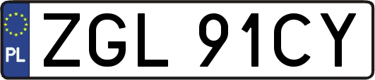 ZGL91CY