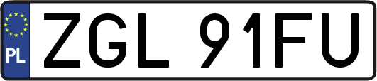 ZGL91FU