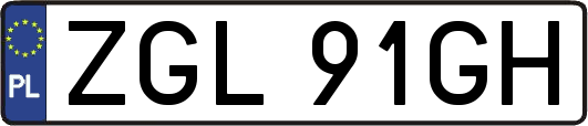 ZGL91GH