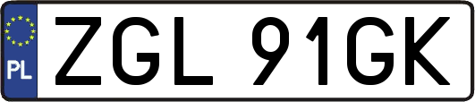 ZGL91GK
