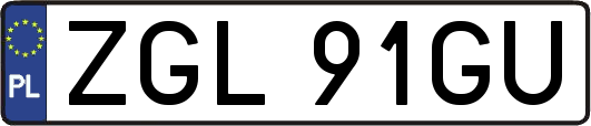 ZGL91GU