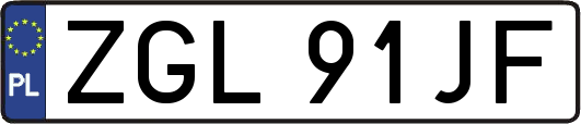 ZGL91JF