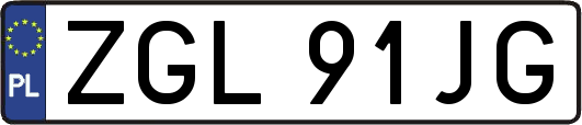 ZGL91JG