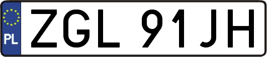 ZGL91JH