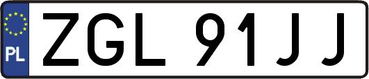 ZGL91JJ