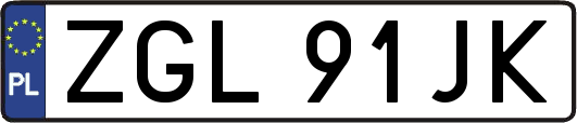ZGL91JK