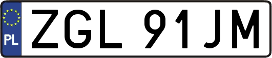 ZGL91JM