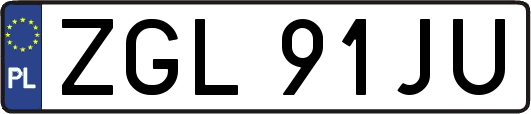 ZGL91JU