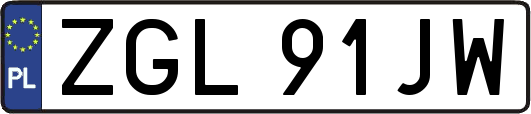 ZGL91JW
