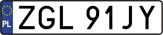 ZGL91JY