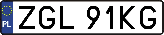 ZGL91KG