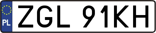 ZGL91KH