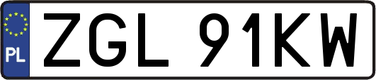 ZGL91KW