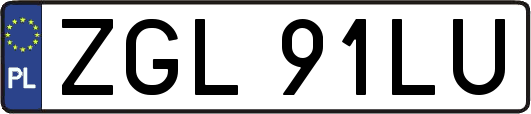 ZGL91LU