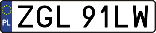 ZGL91LW