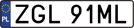 ZGL91ML