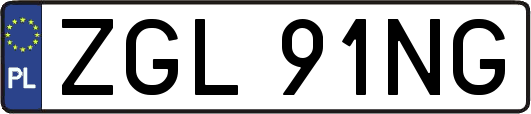 ZGL91NG