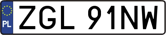 ZGL91NW