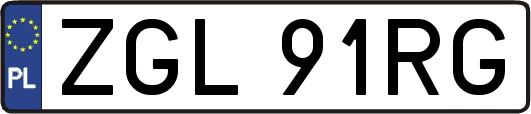 ZGL91RG