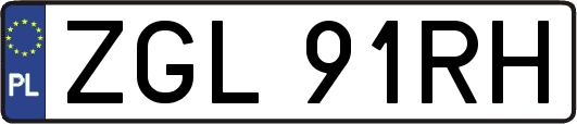 ZGL91RH