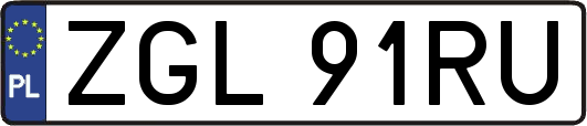 ZGL91RU
