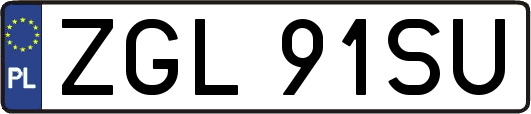 ZGL91SU