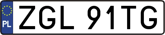 ZGL91TG