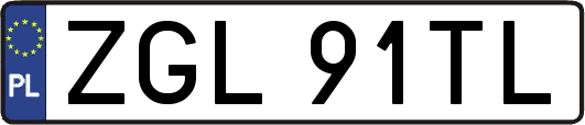 ZGL91TL
