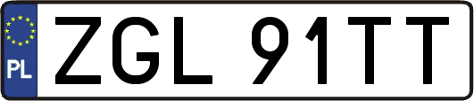 ZGL91TT