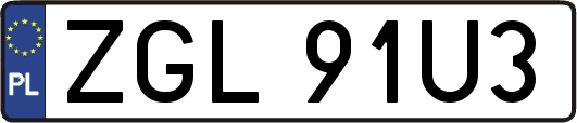 ZGL91U3
