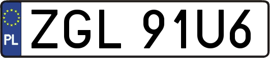 ZGL91U6