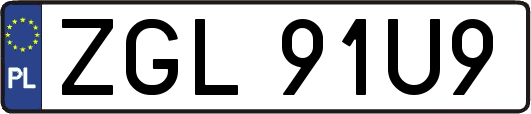 ZGL91U9